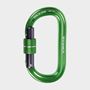 Picture of CAMP - OVAL XL LOCK - green